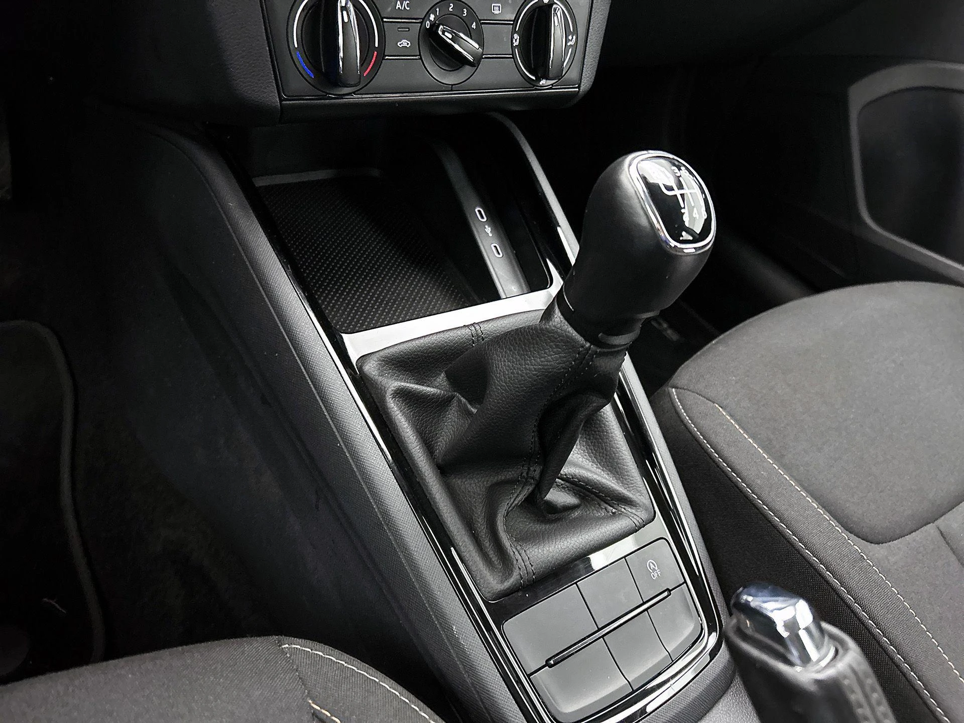 Škoda-Scala-image-26
