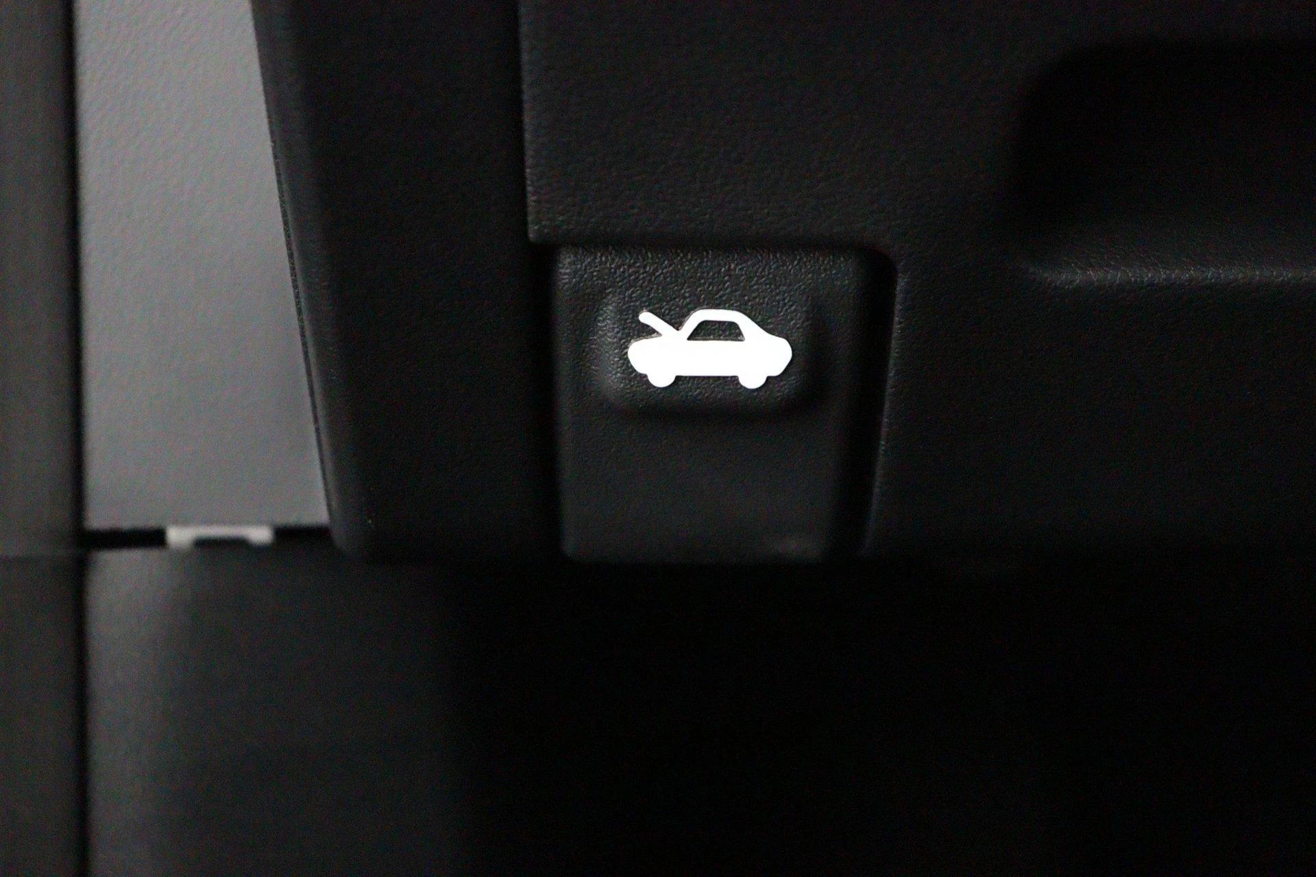 Hyundai Kona 1.6 GDI HEV Premium