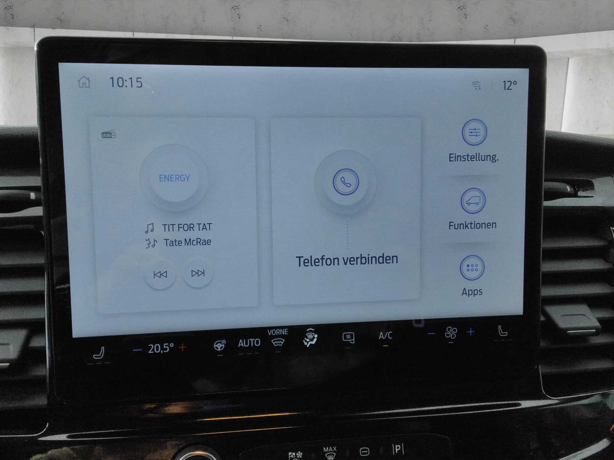 Ford-Transit-image-13