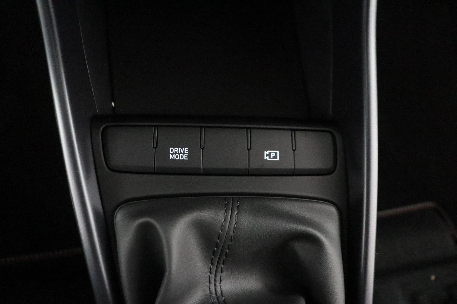 Hyundai-i20-image-41