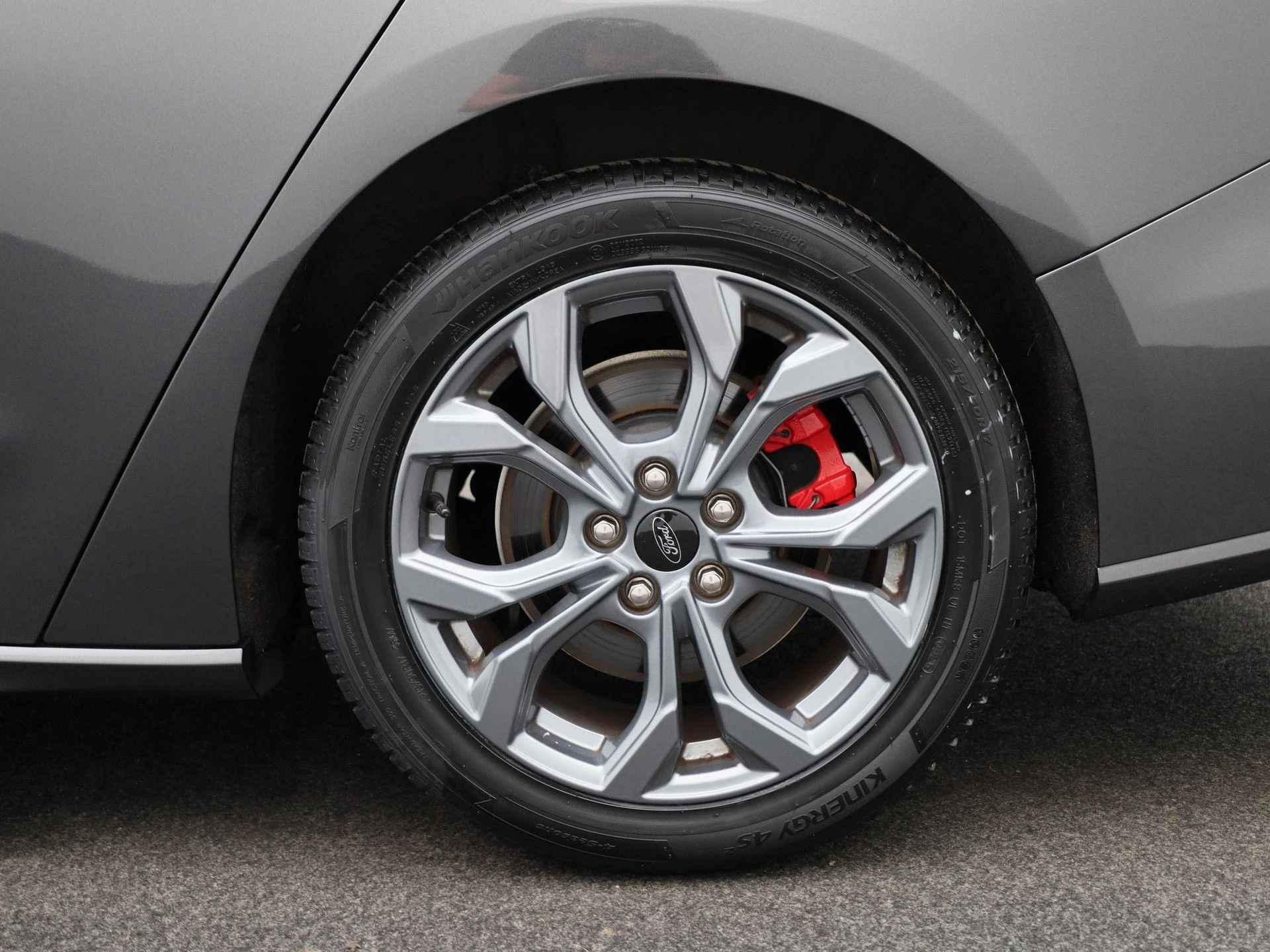 Ford-Focus-image-12
