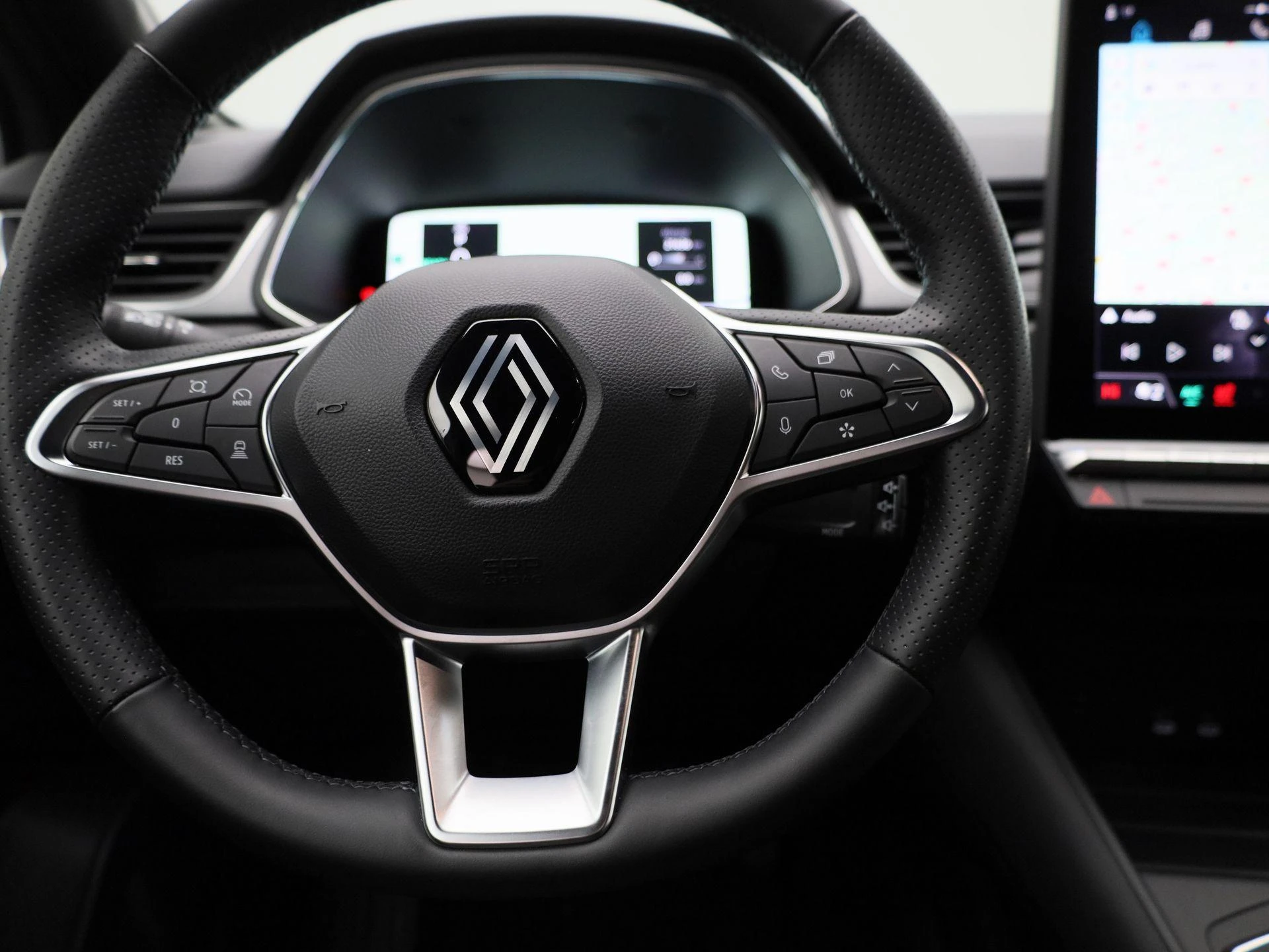 Renault-Captur-image-6