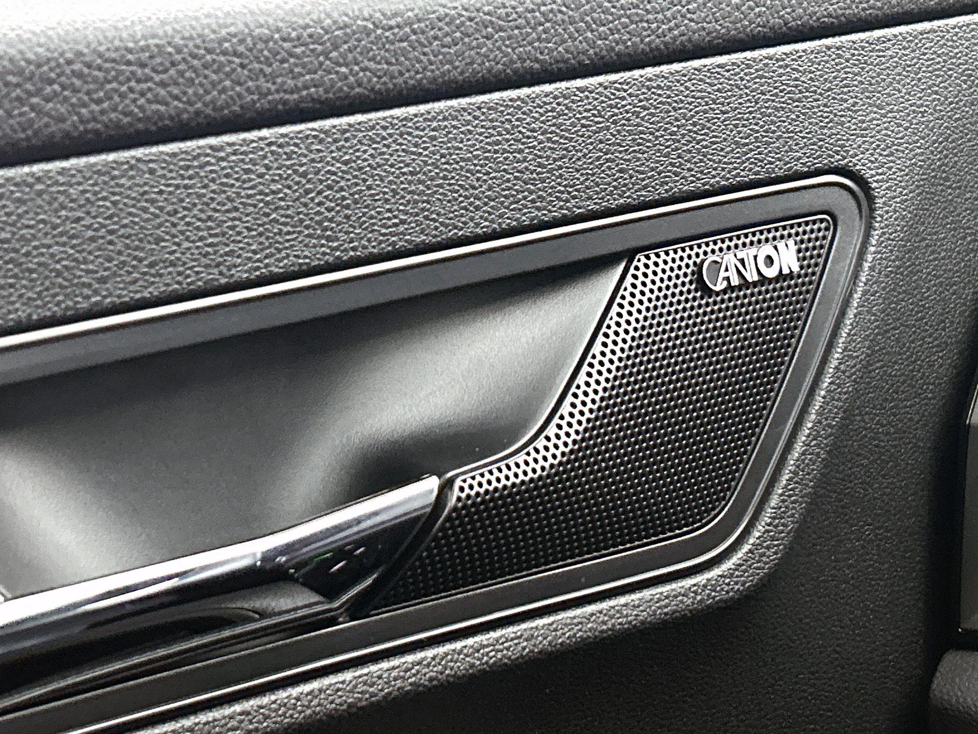 Škoda-Karoq-image-13