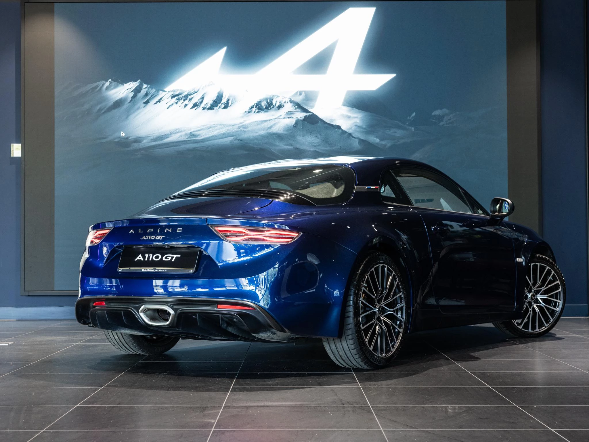 Alpine-A110-image-3