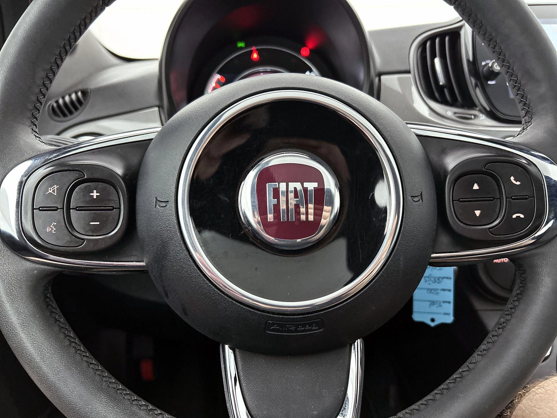 Fiat-500-image-33