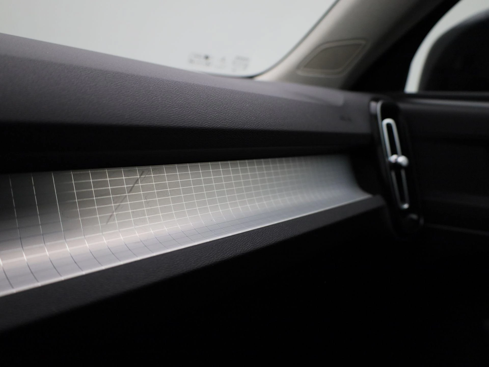 Volvo XC40 T4 Recharge Geartronic Inscription Expr.