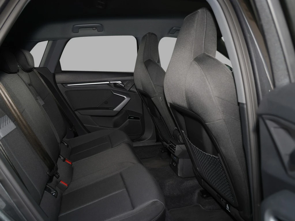 Audi-A3-image-11