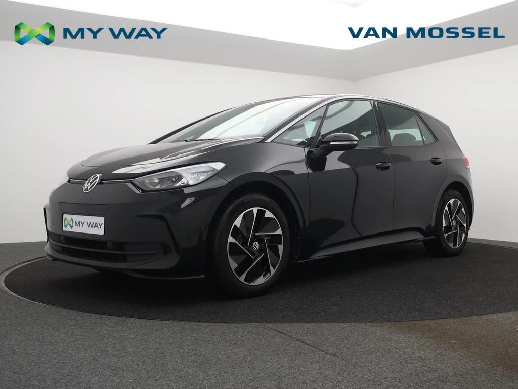 Volkswagen-ID.3-image-0