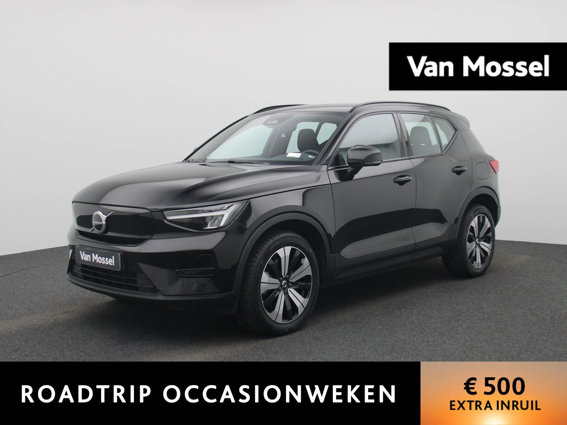 Volvo-XC40-image-0