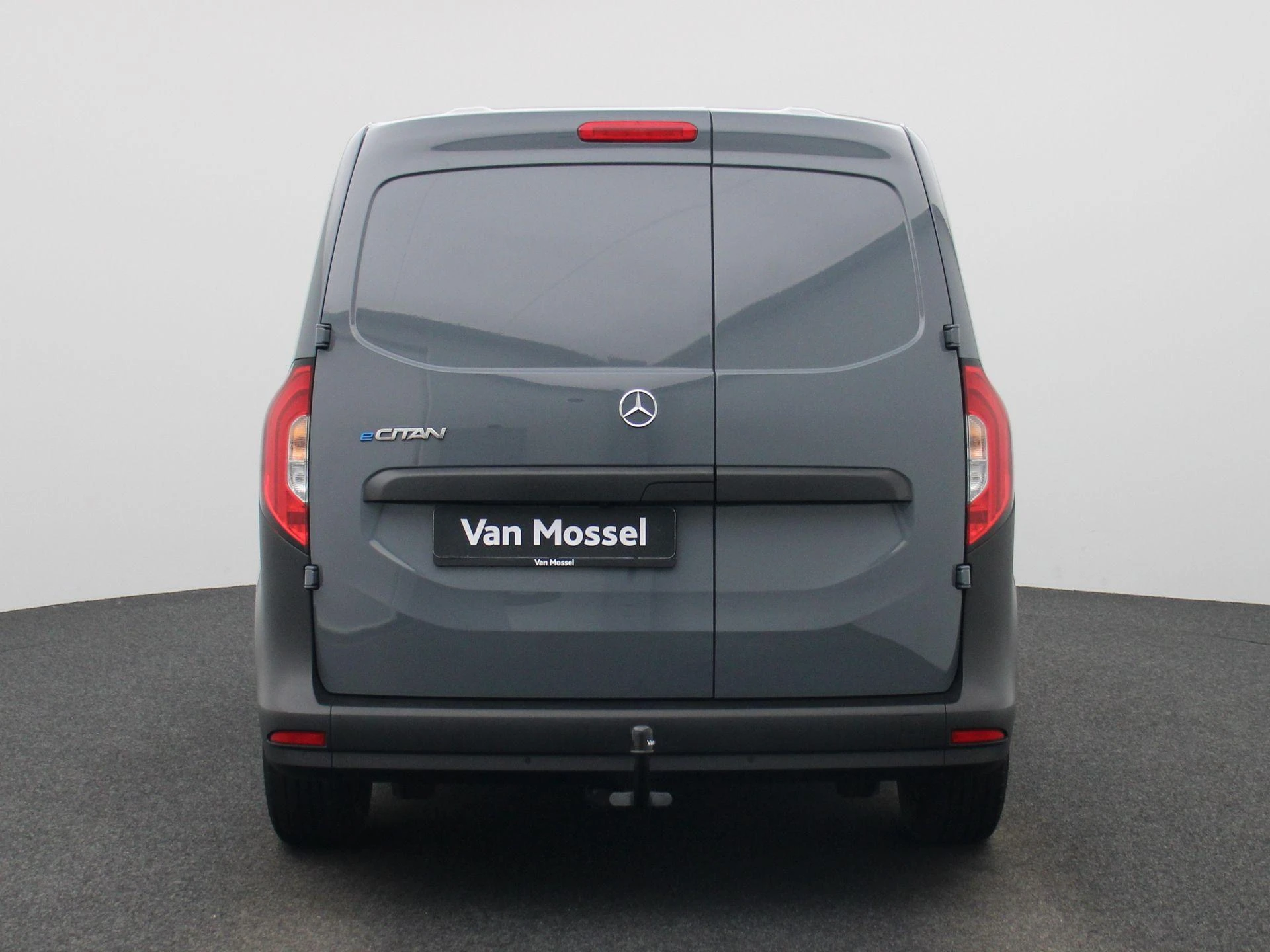 Mercedes-Benz-Citan-image-4