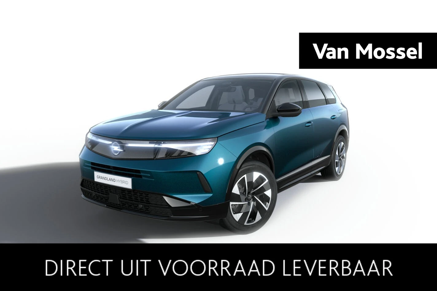 Opel-Grandland-image-0
