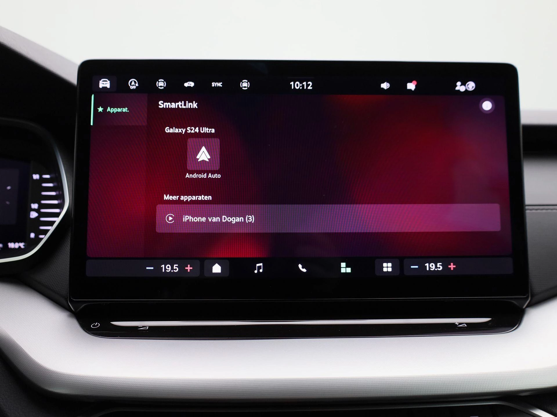 Škoda-Octavia-image-23