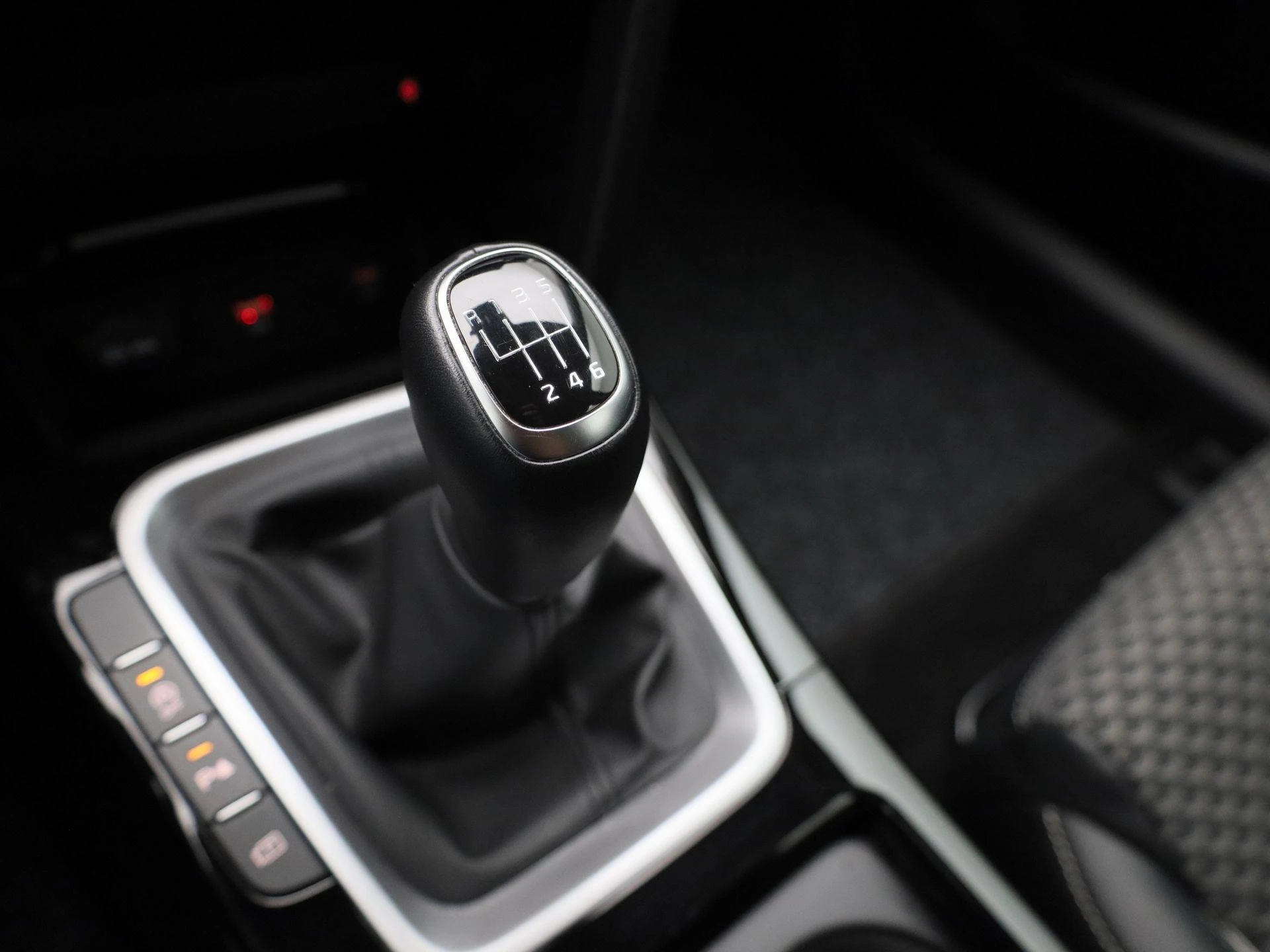 Kia-cee'd-image-26