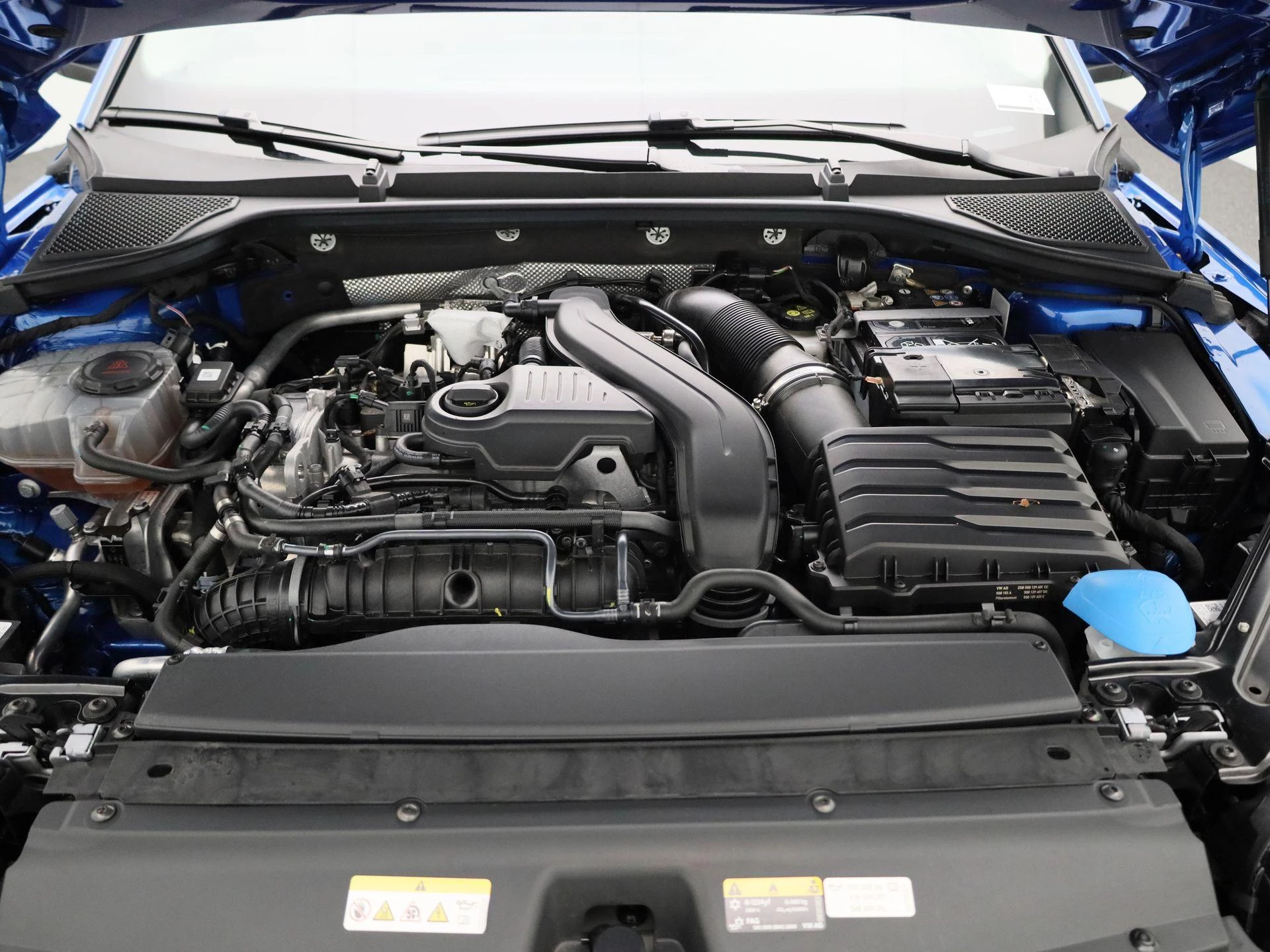 Škoda-Octavia-image-39