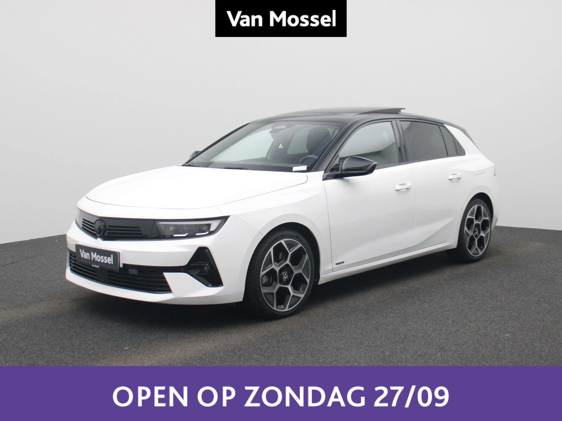 Opel-Astra-image-0