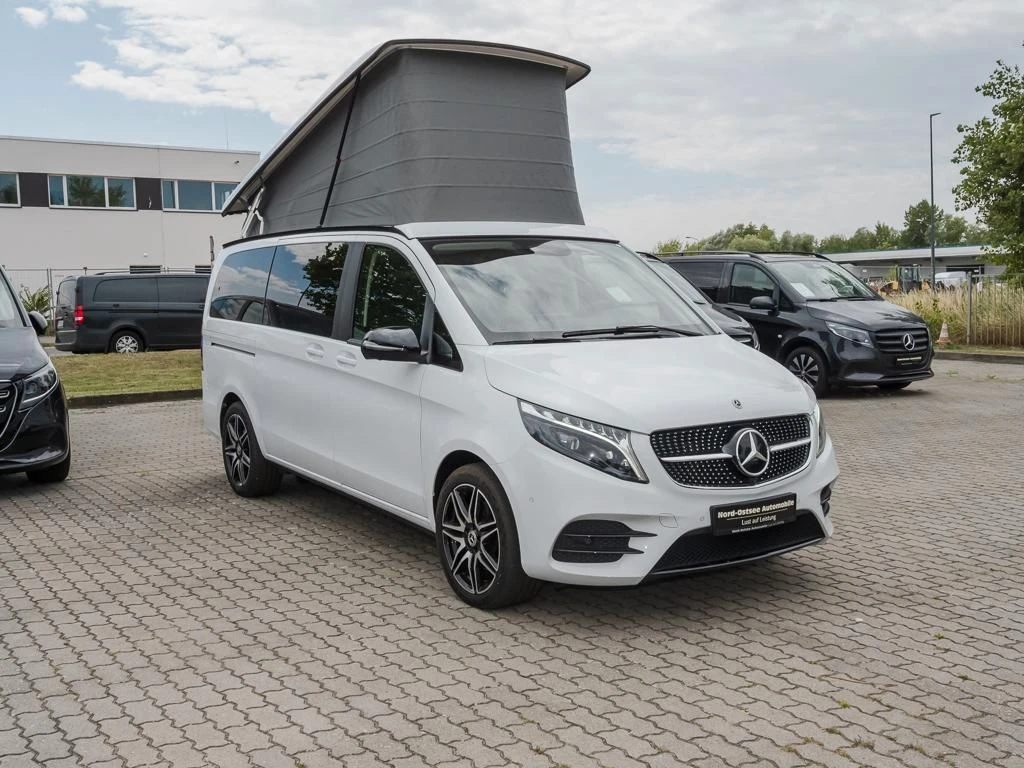 Mercedes-Benz-Marco Polo-image-3