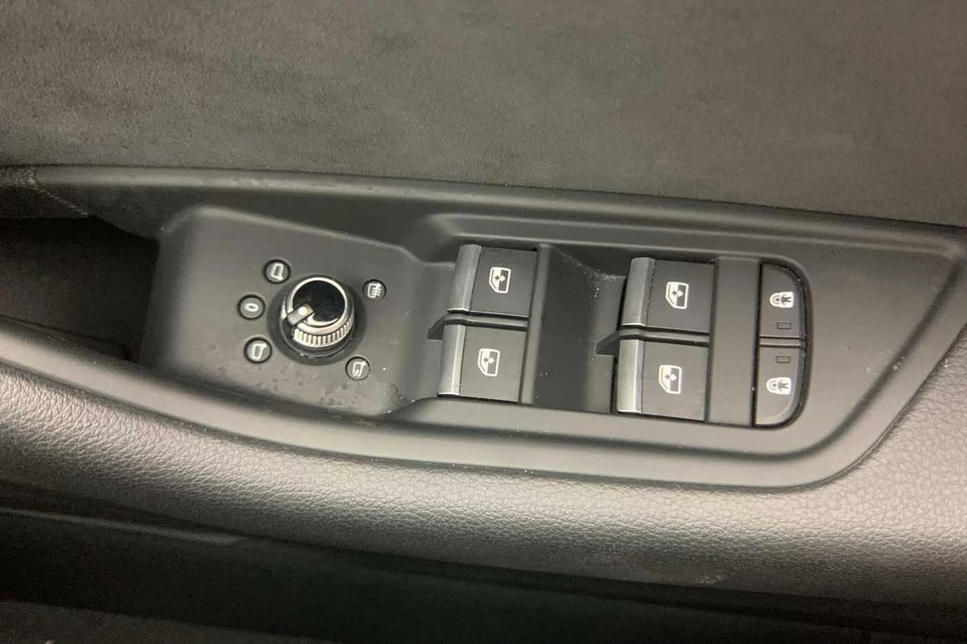 Audi-A4-image-13