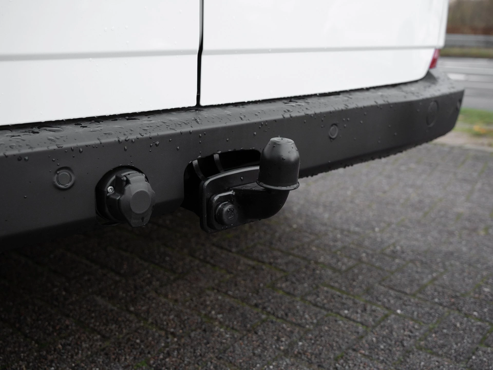 Ford Transit Custom Trend 2.0 EcoBlue 100kW 320 L2 Kasten-LKW *Aktionsangebot Mailight*