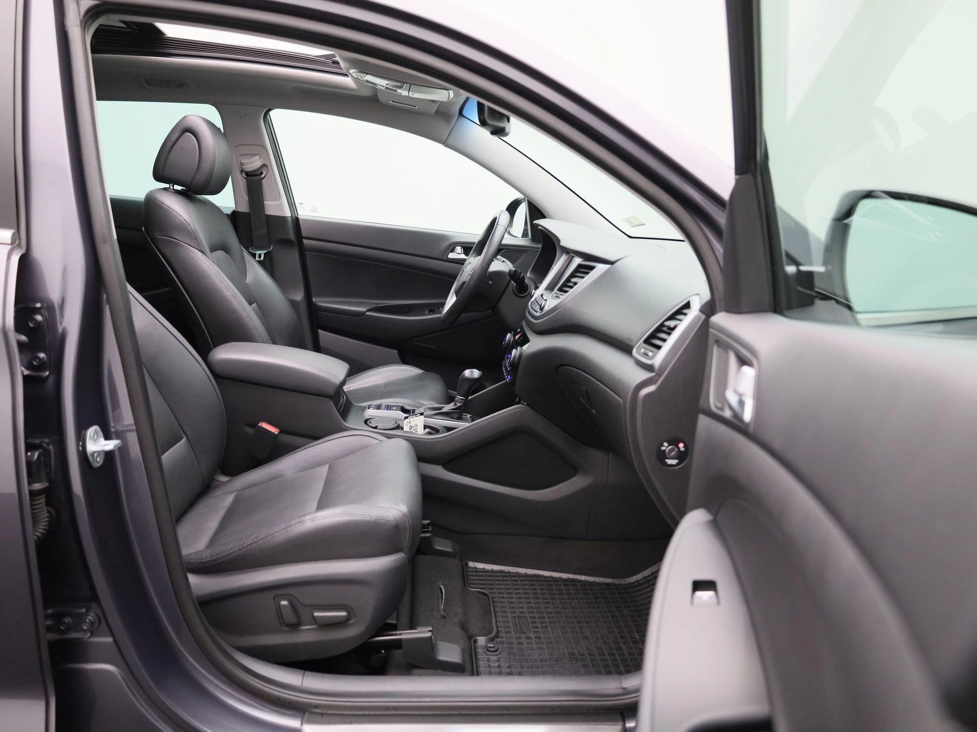 Hyundai-Tucson-image-35