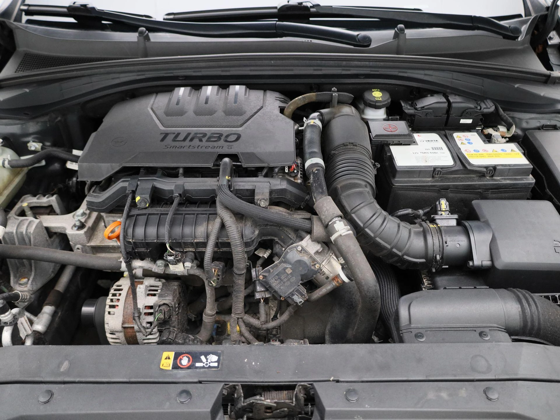 Kia-Ceed Sportswagon-image-30