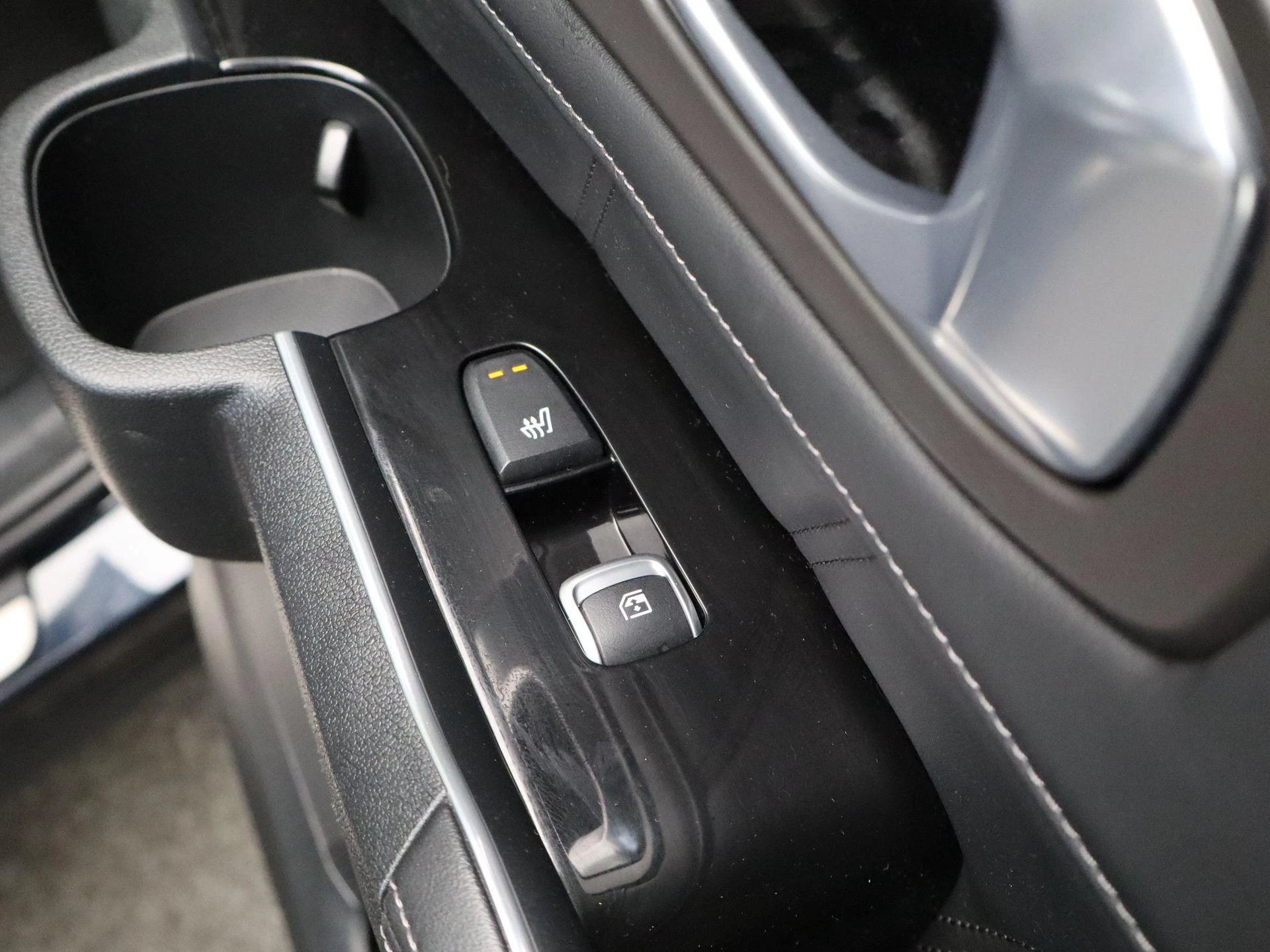 Kia-Sorento-image-35