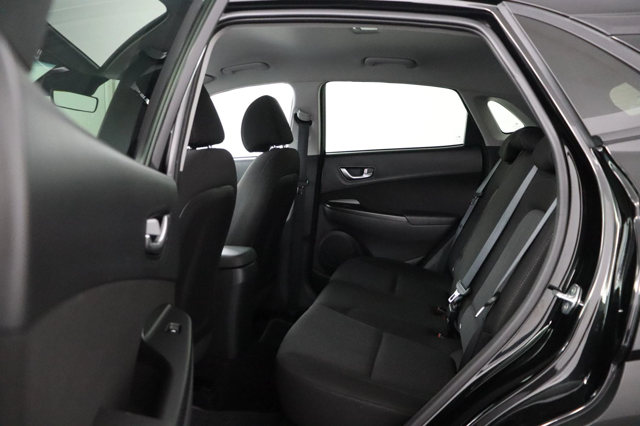 Hyundai-Kona-image-14