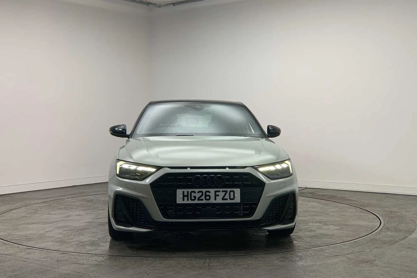 Audi-A1 Sportback-image-6