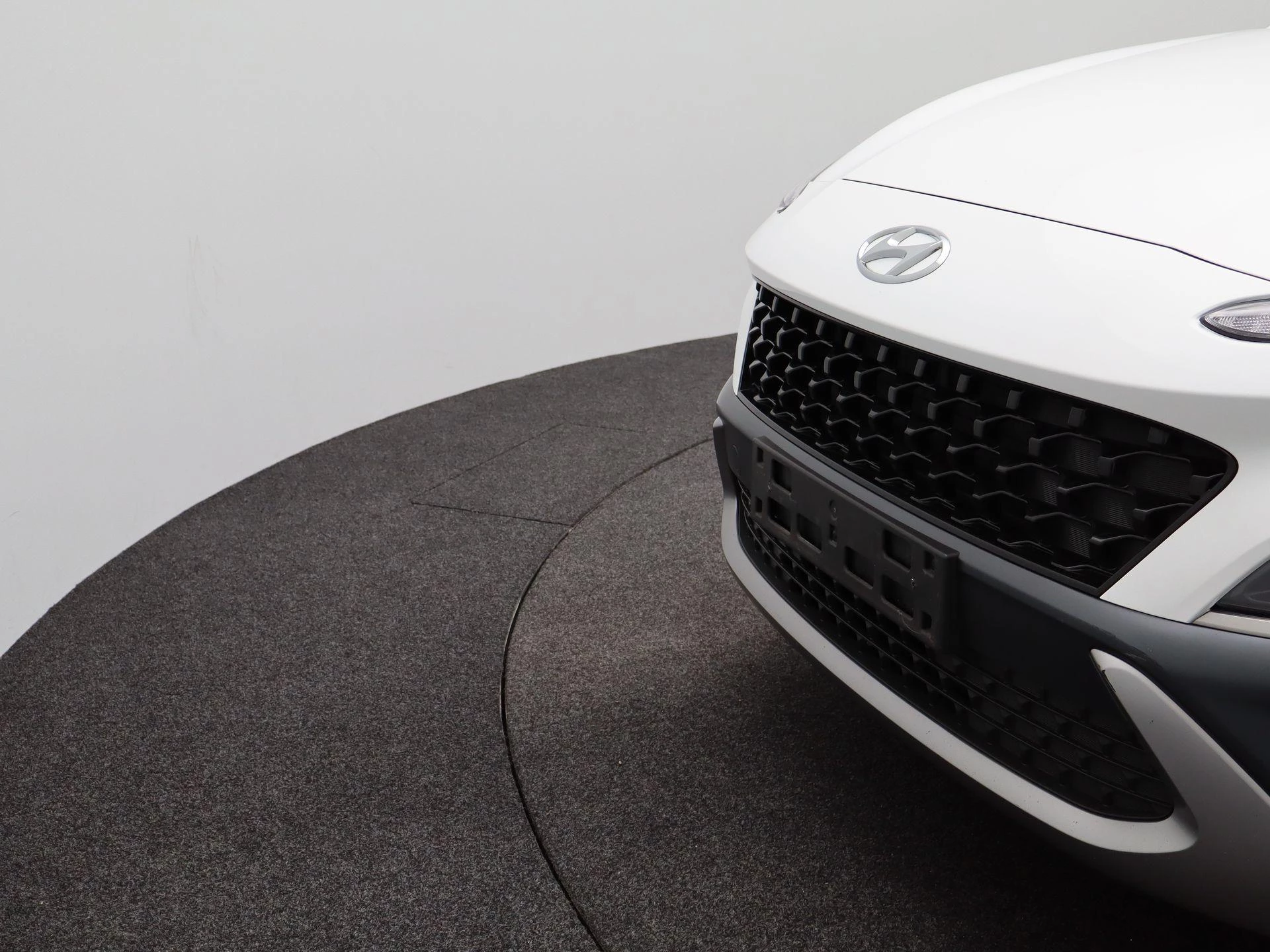 Hyundai-Kona-image-31