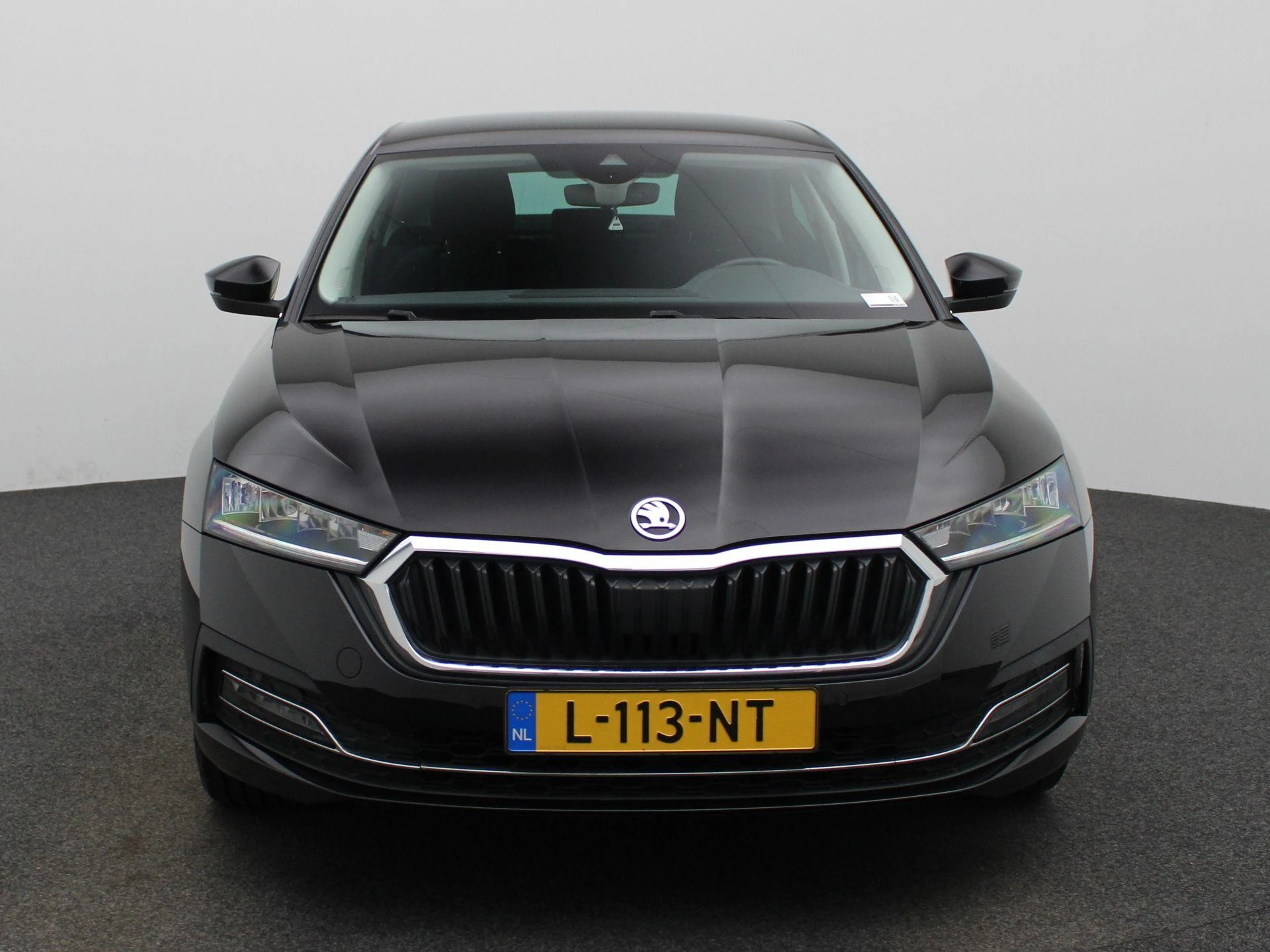 Škoda-Octavia-image-4