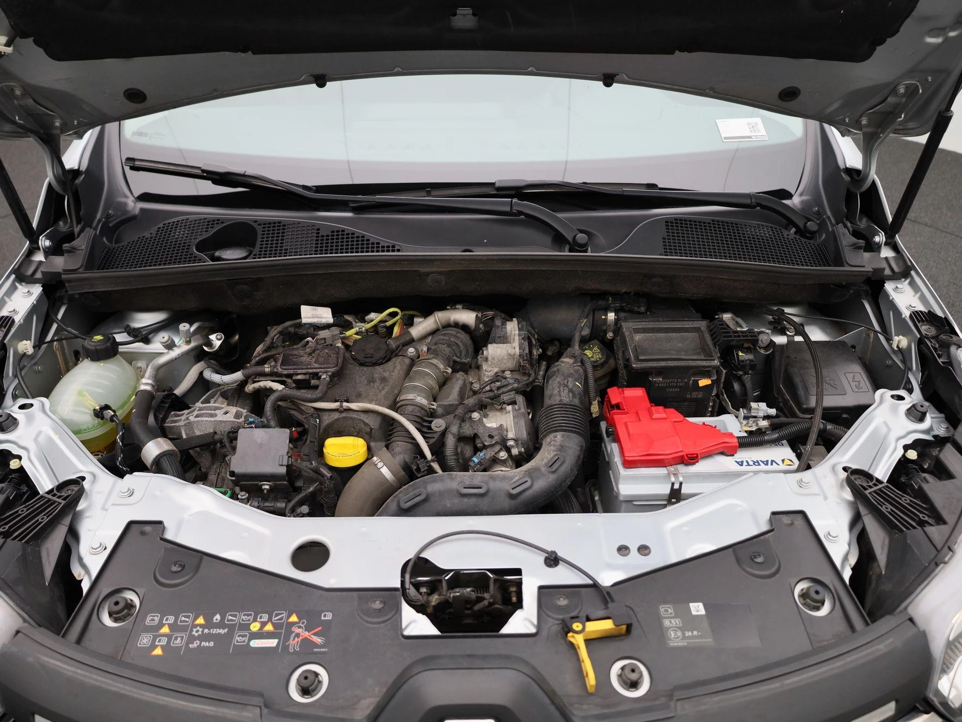 Renault-Express-image-39