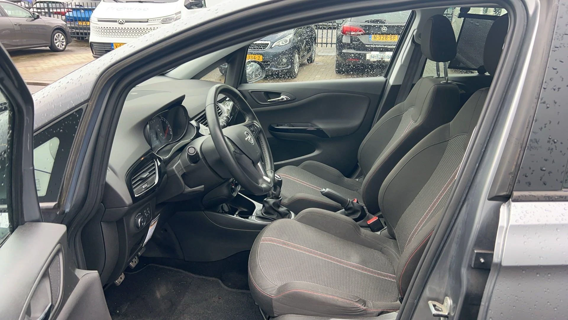 Opel-Corsa-image-6