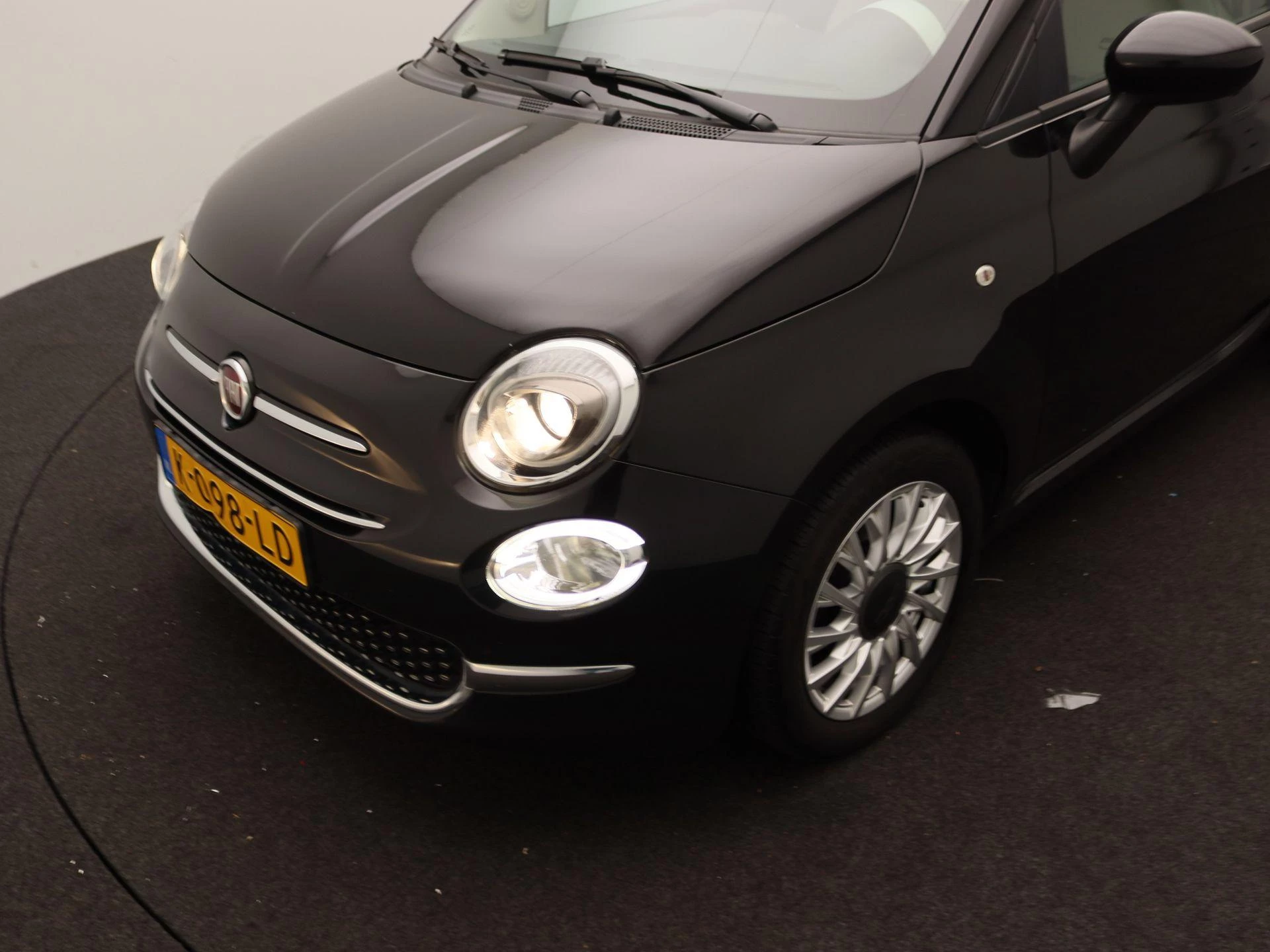 Fiat-500-image-13
