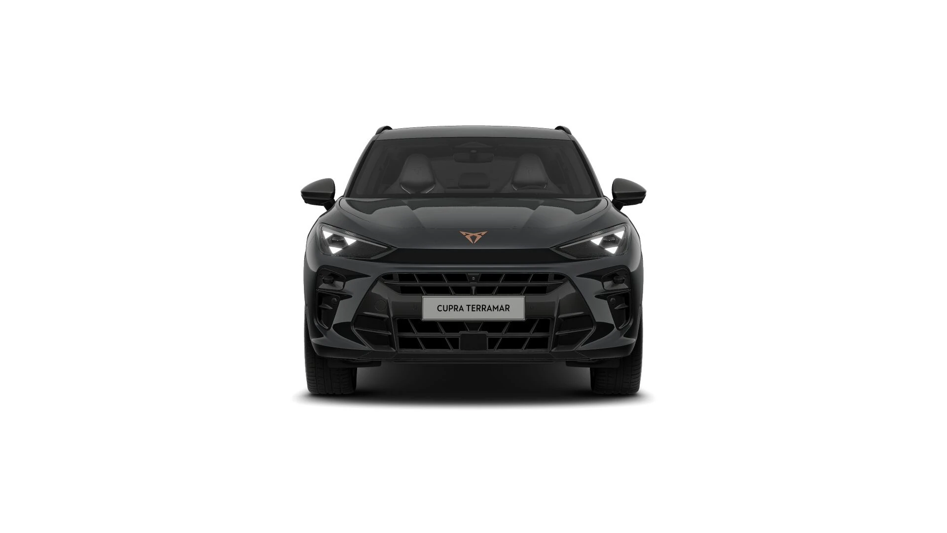 CUPRA-Terramar-image-8