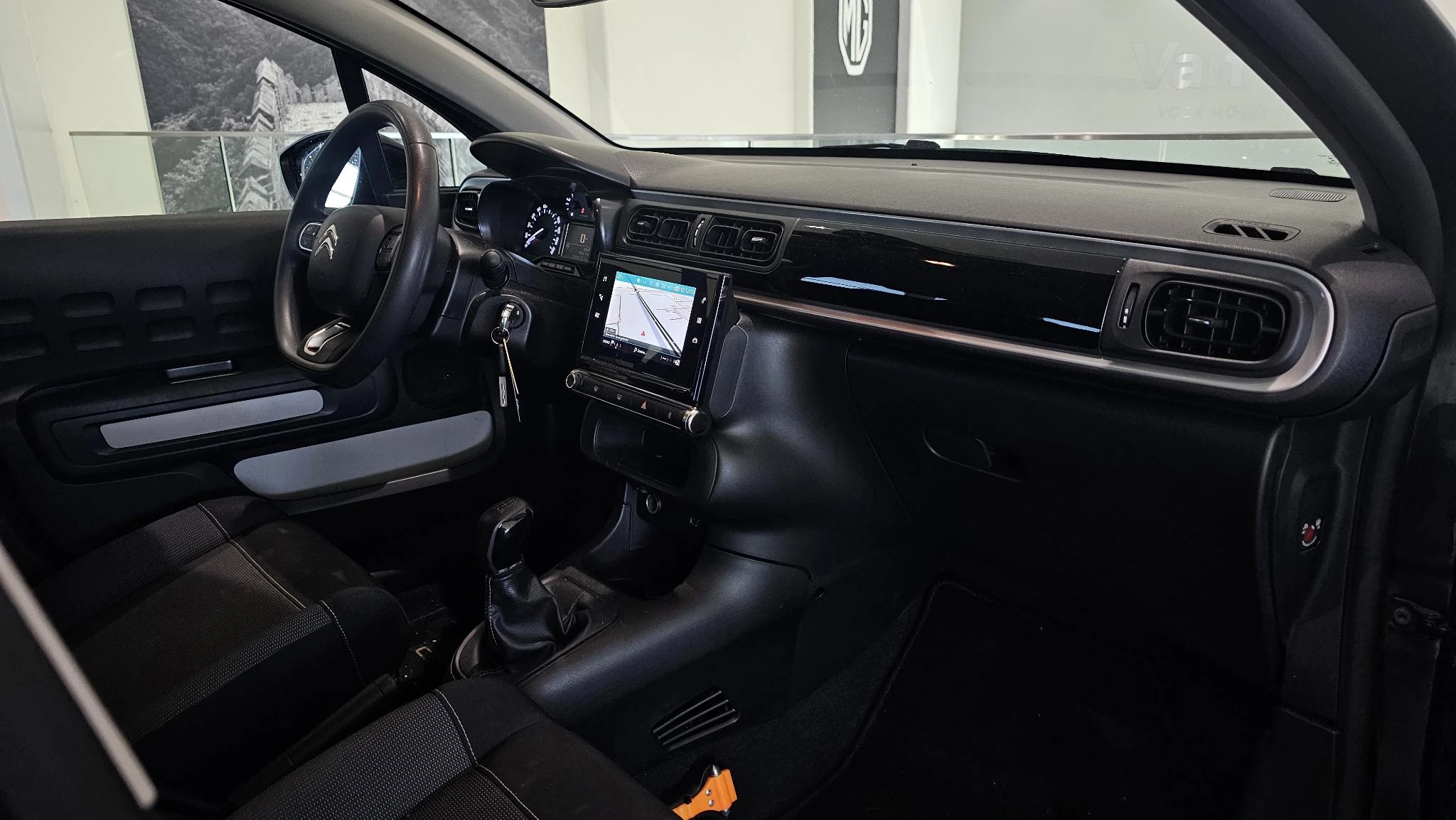 Citroën-C3-image-21