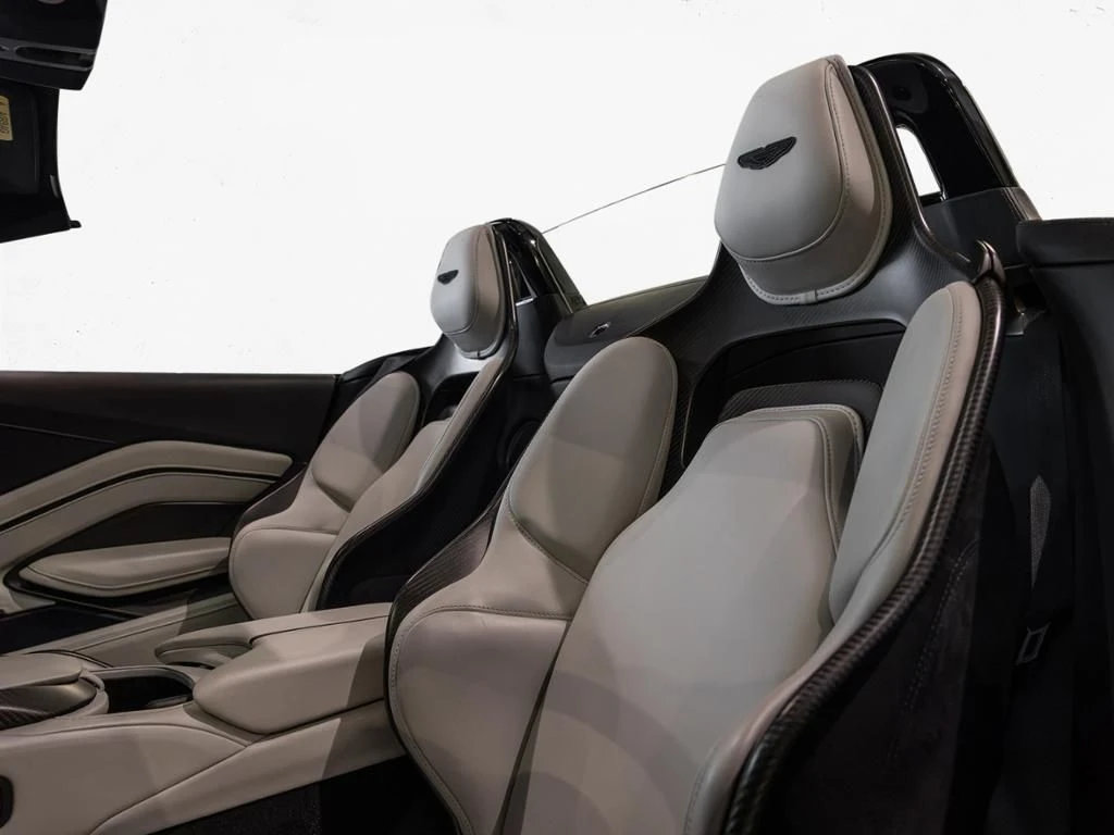 Aston Martin-V12 Vantage-image-12