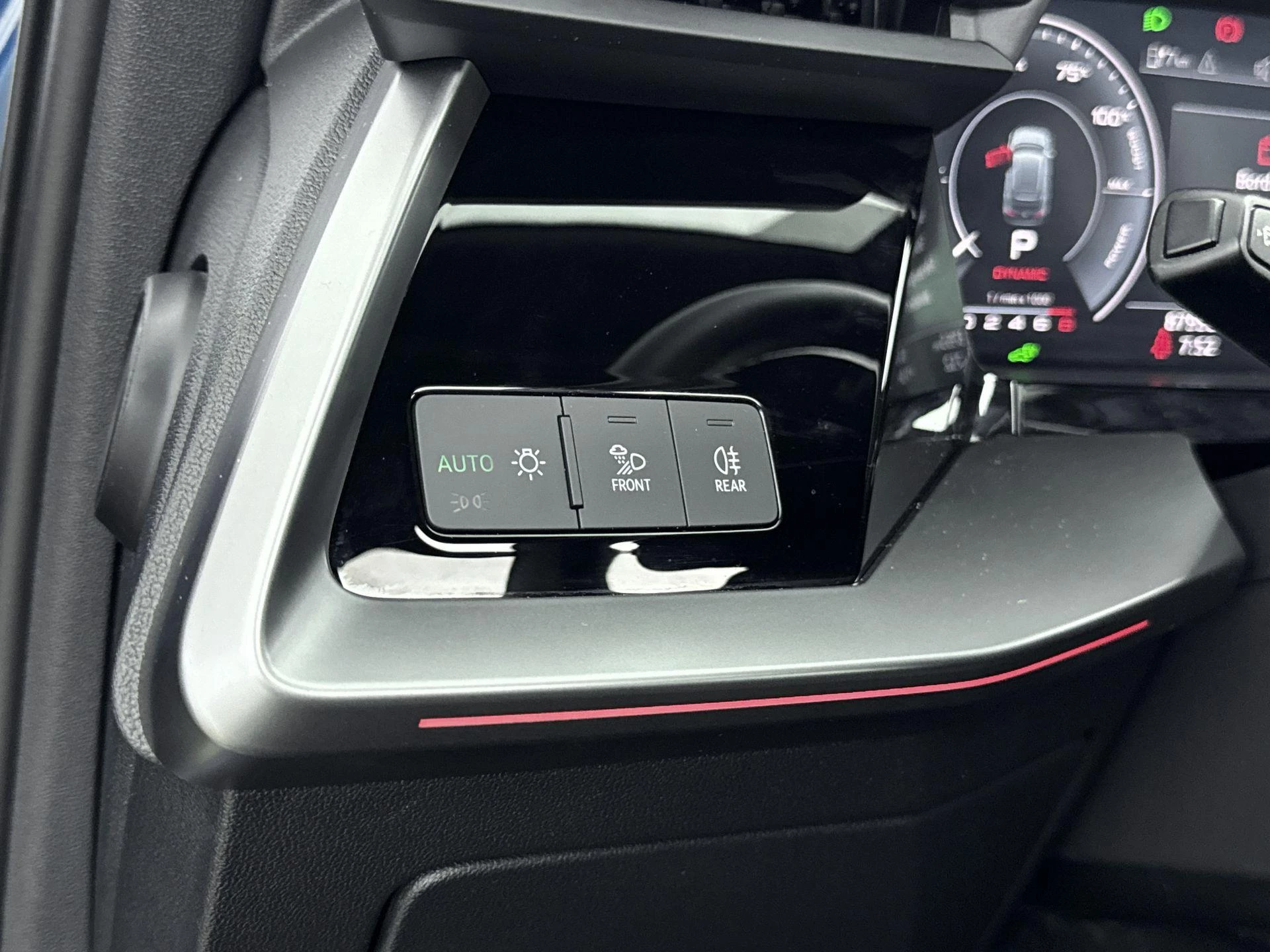 Audi-A3-image-15