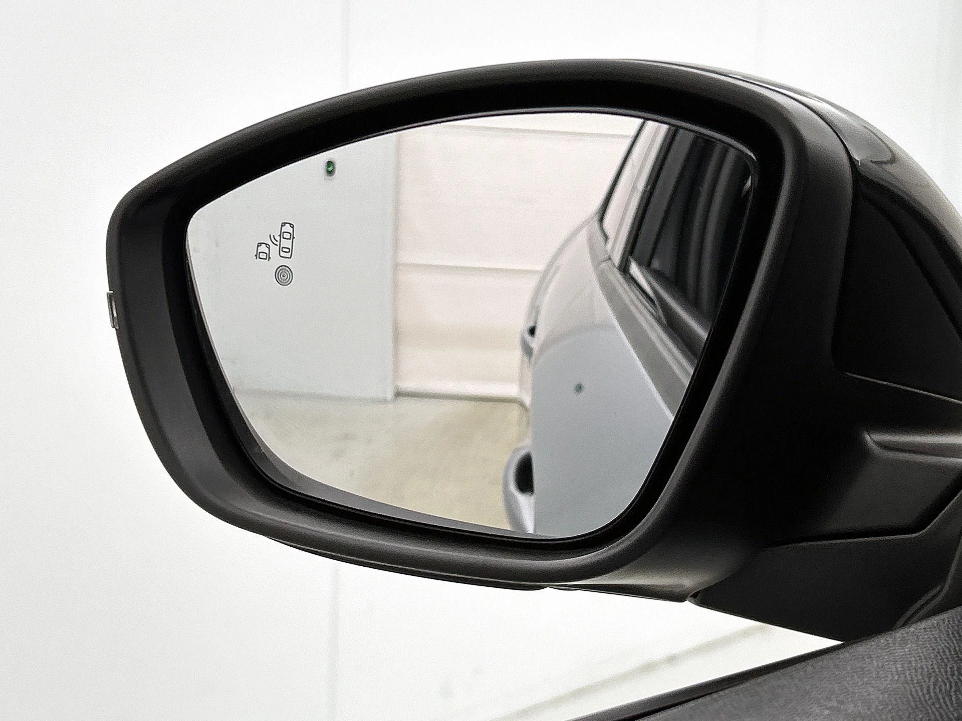 Peugeot-208-image-21
