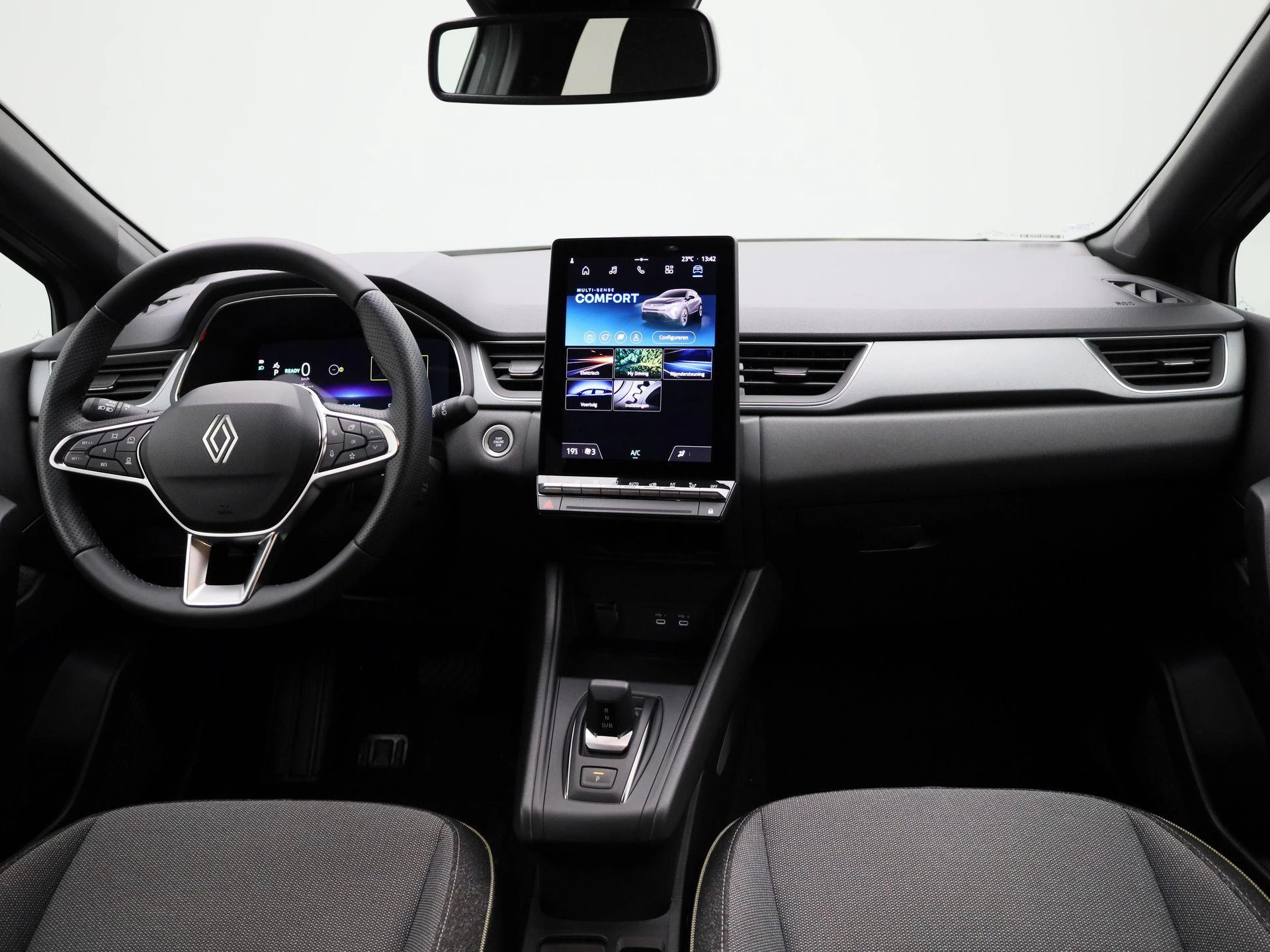 Renault-Captur-image-35