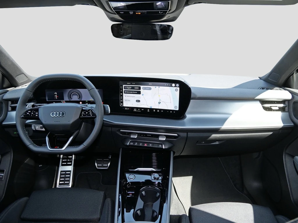 Audi-Q3-image-10