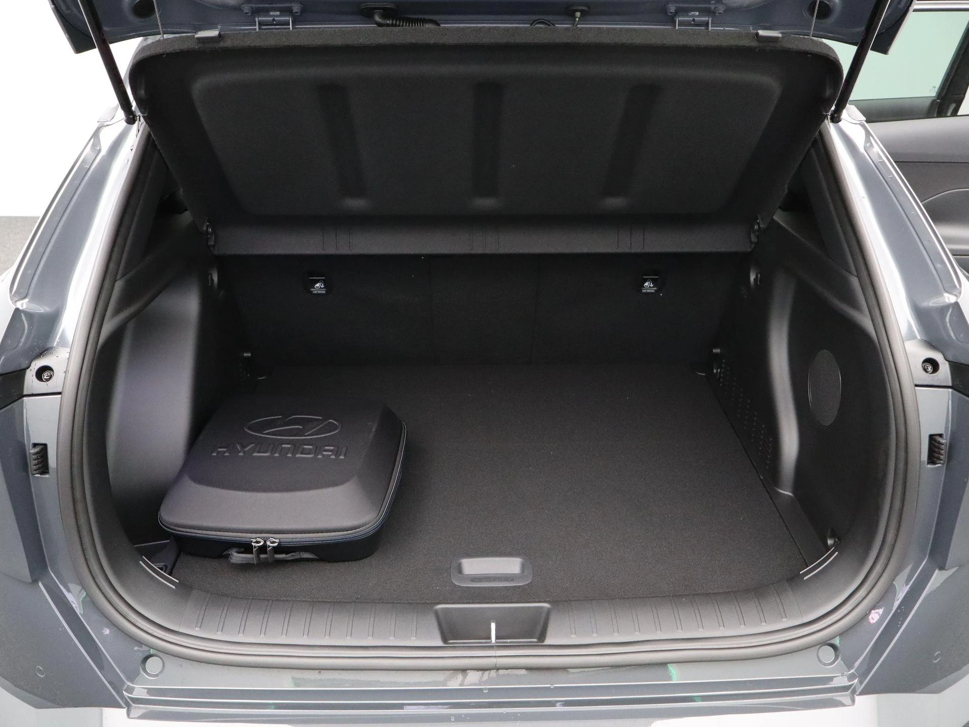 Hyundai-Kona-image-28