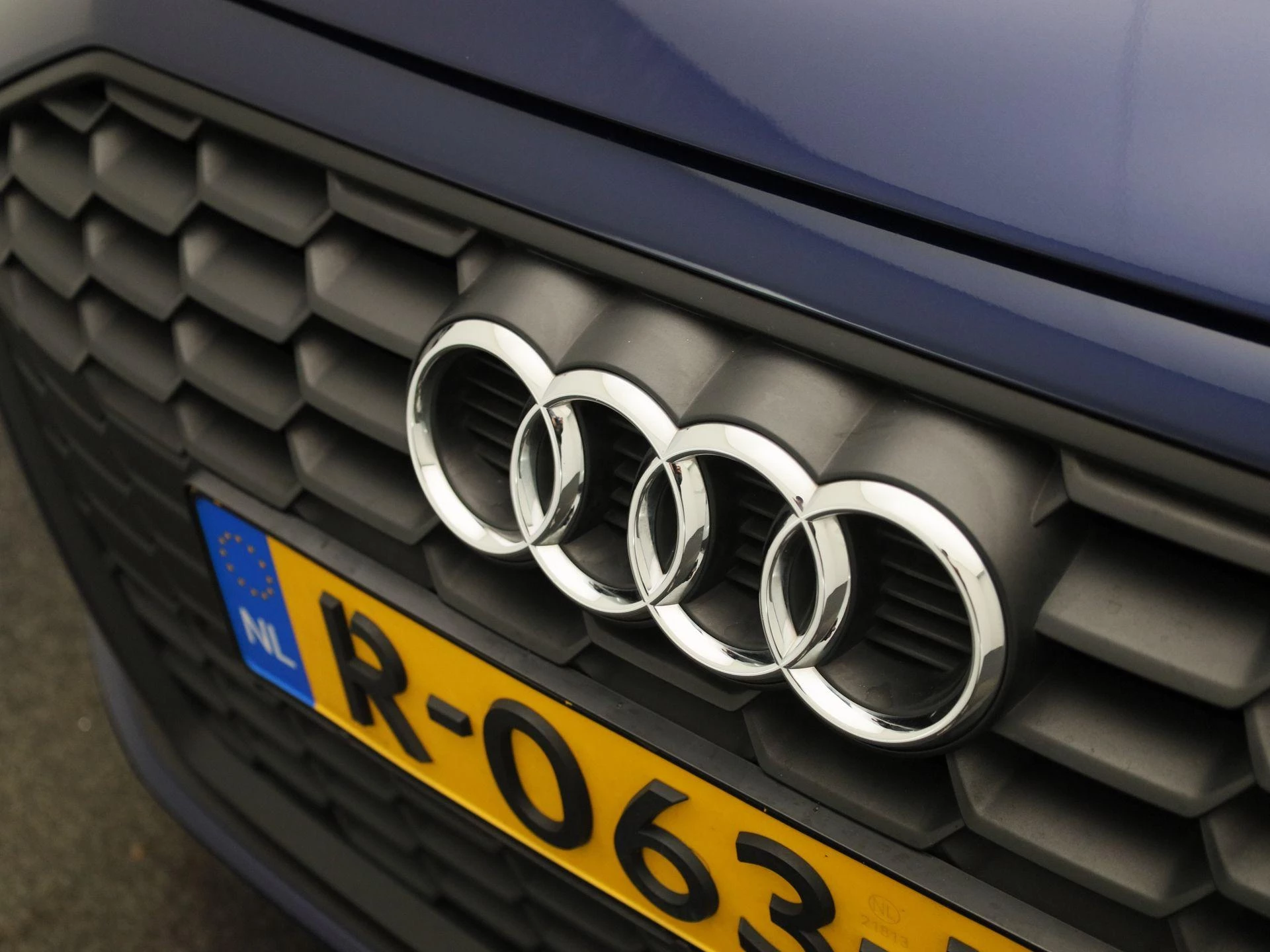 Audi-A3-image-31