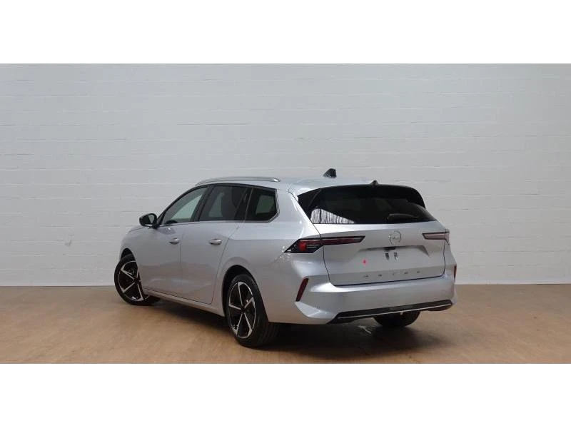Opel-Astra-image-3
