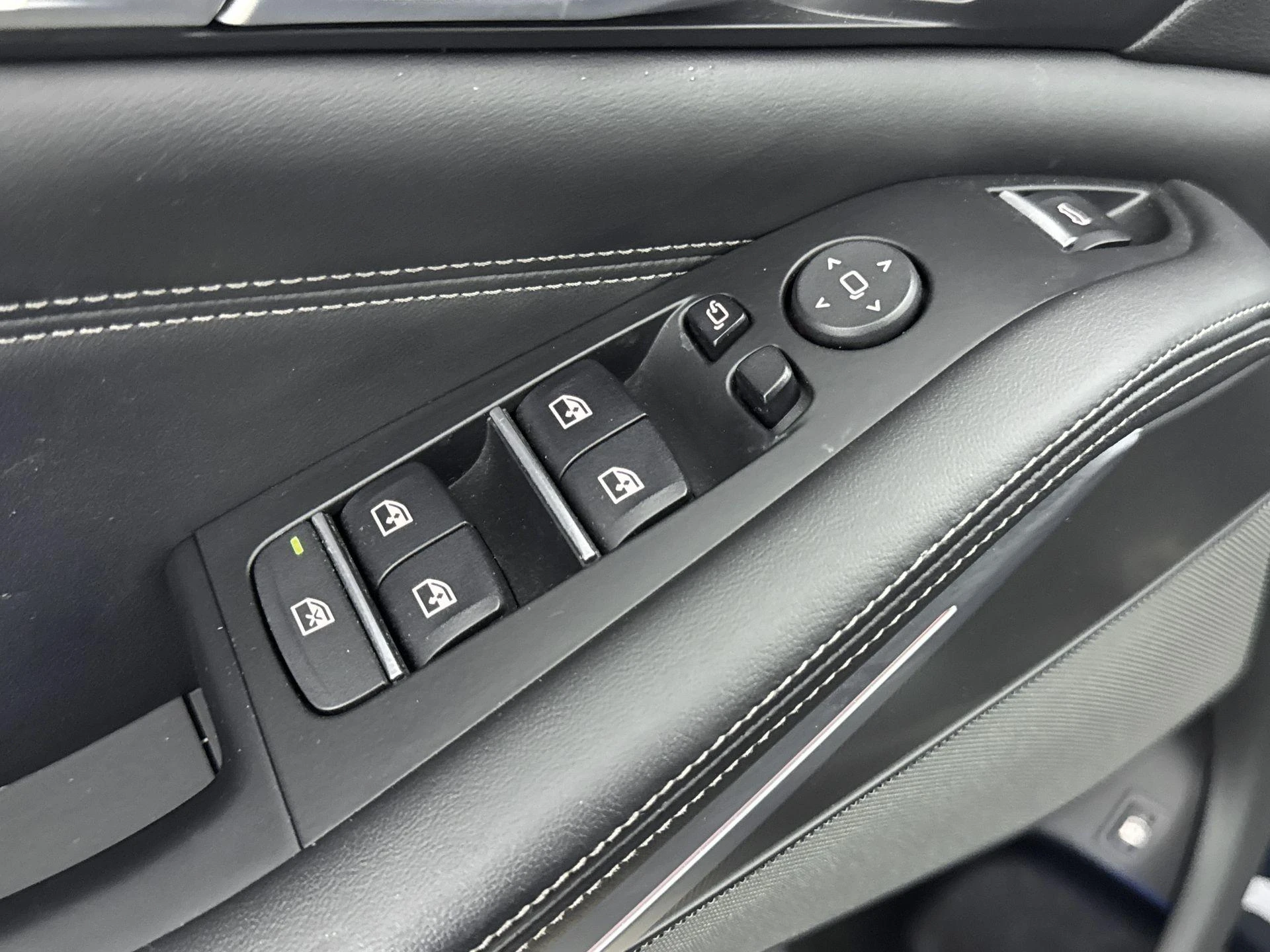 BMW-X5-image-27