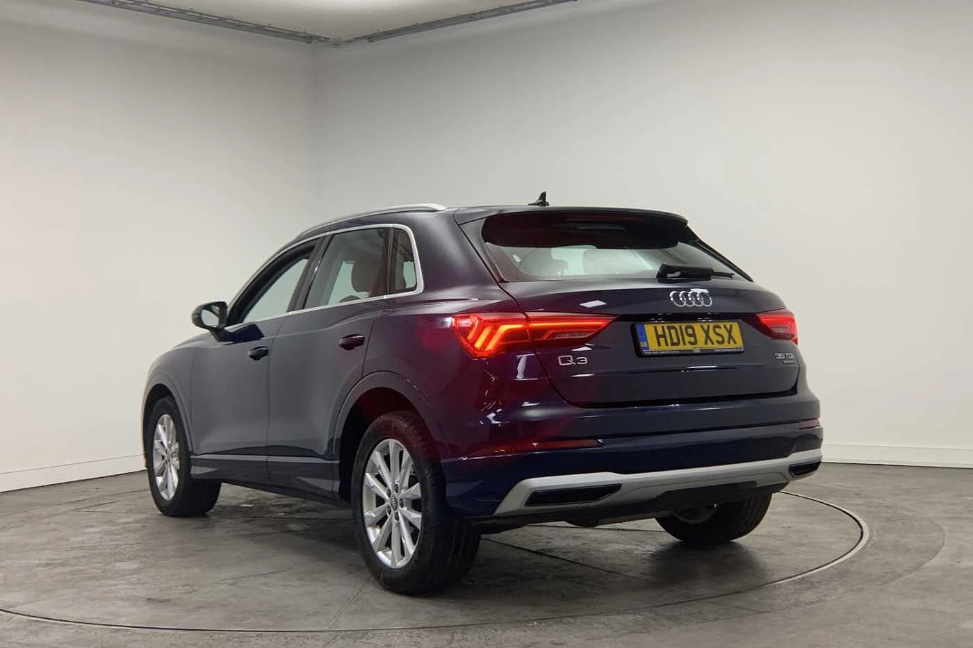 Audi-Q3-image-2