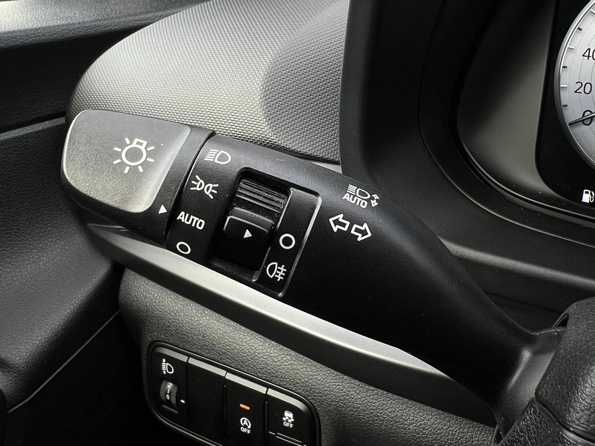 Hyundai i20 1.0 T-GDi 74kW Twist