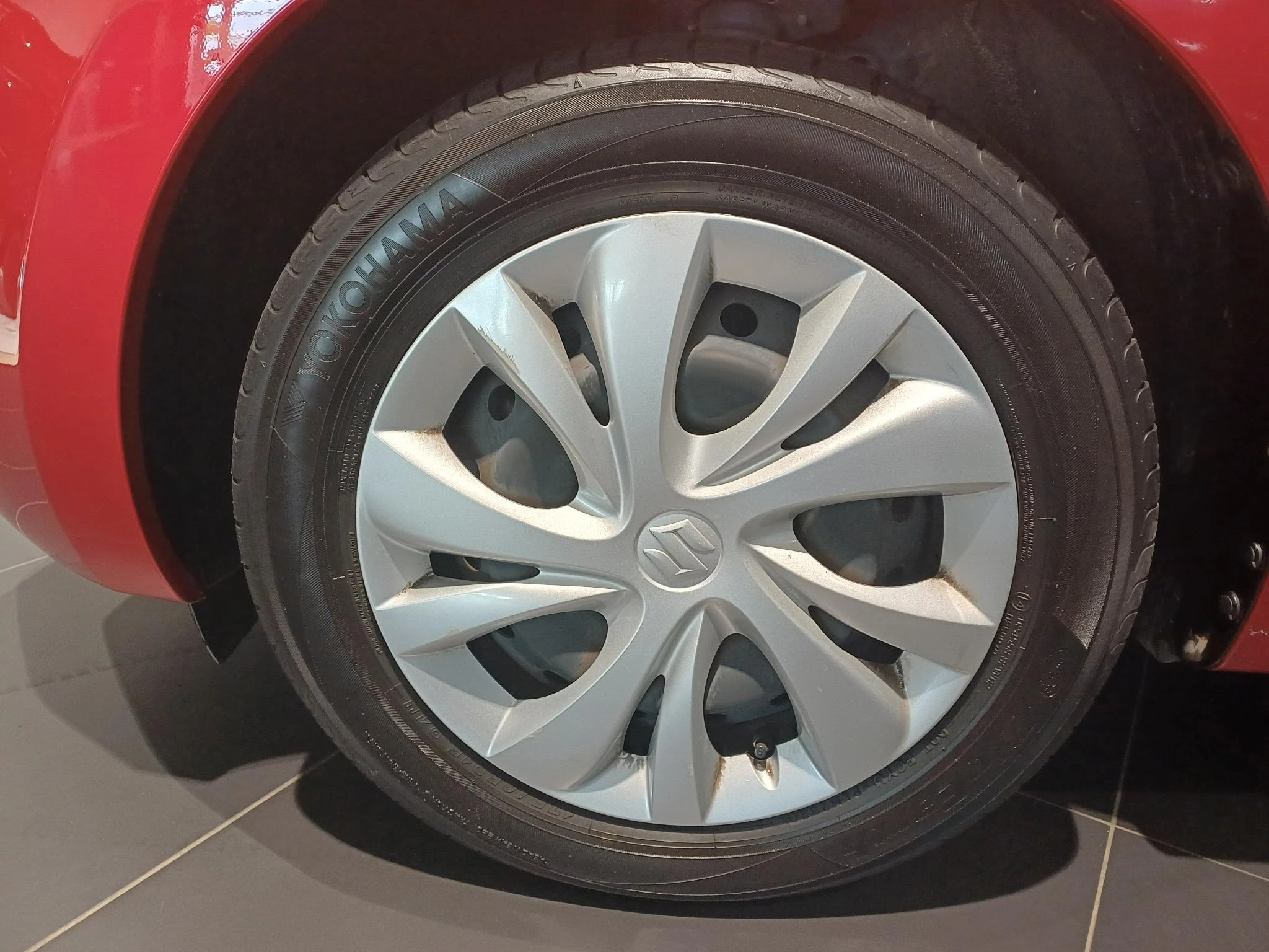 Suzuki-Swift-image-9