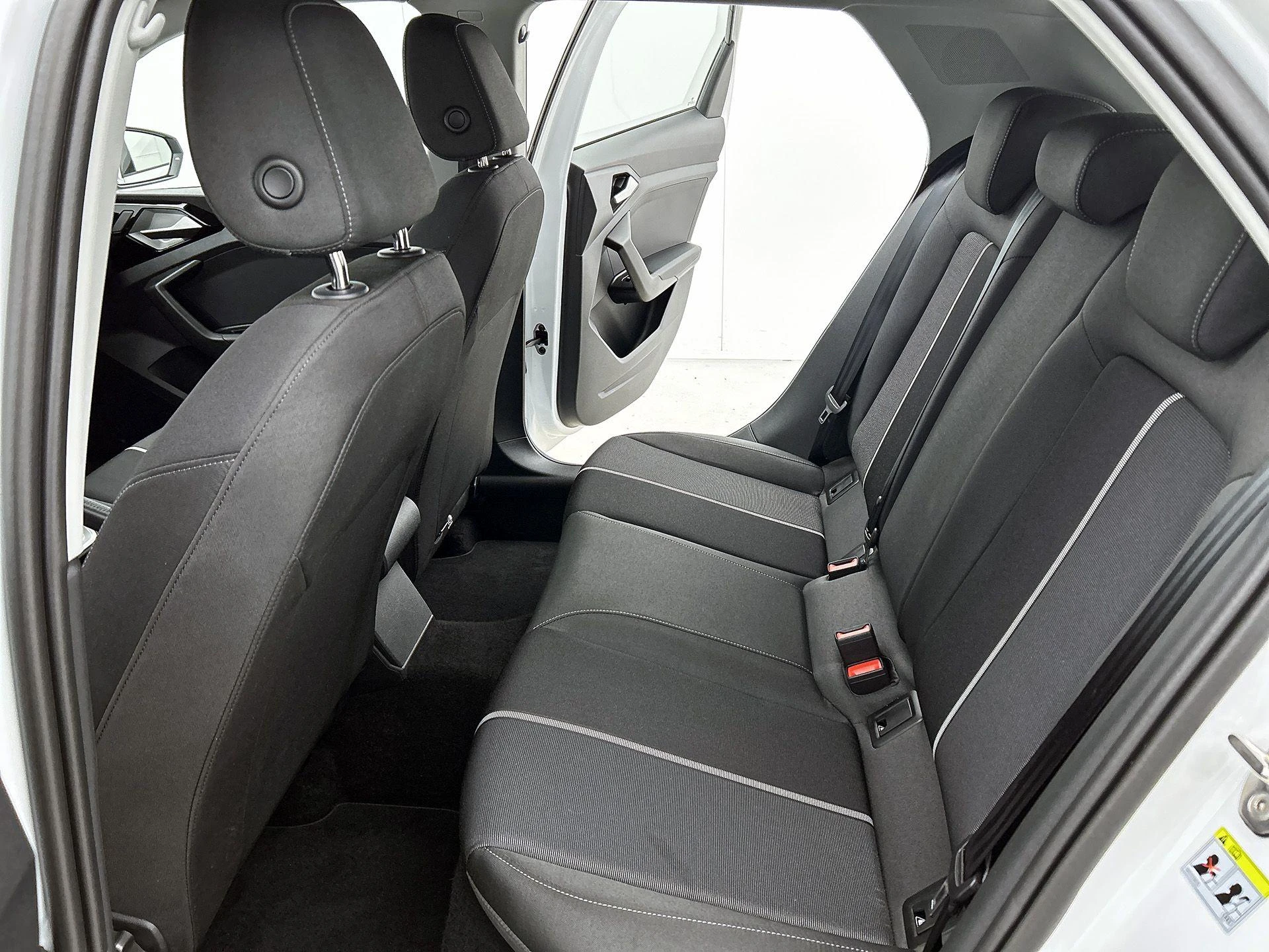 Audi-A1 Sportback-image-15