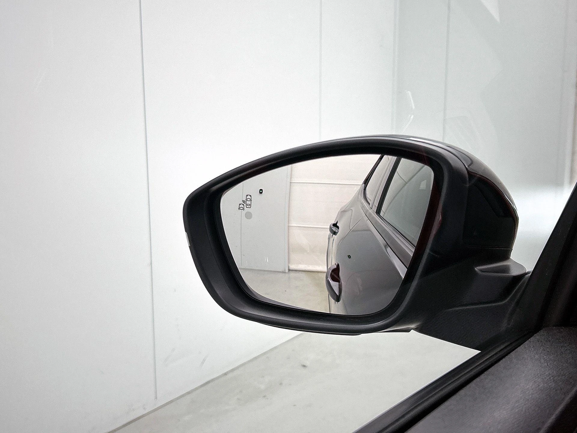 Opel-Mokka-e-image-19
