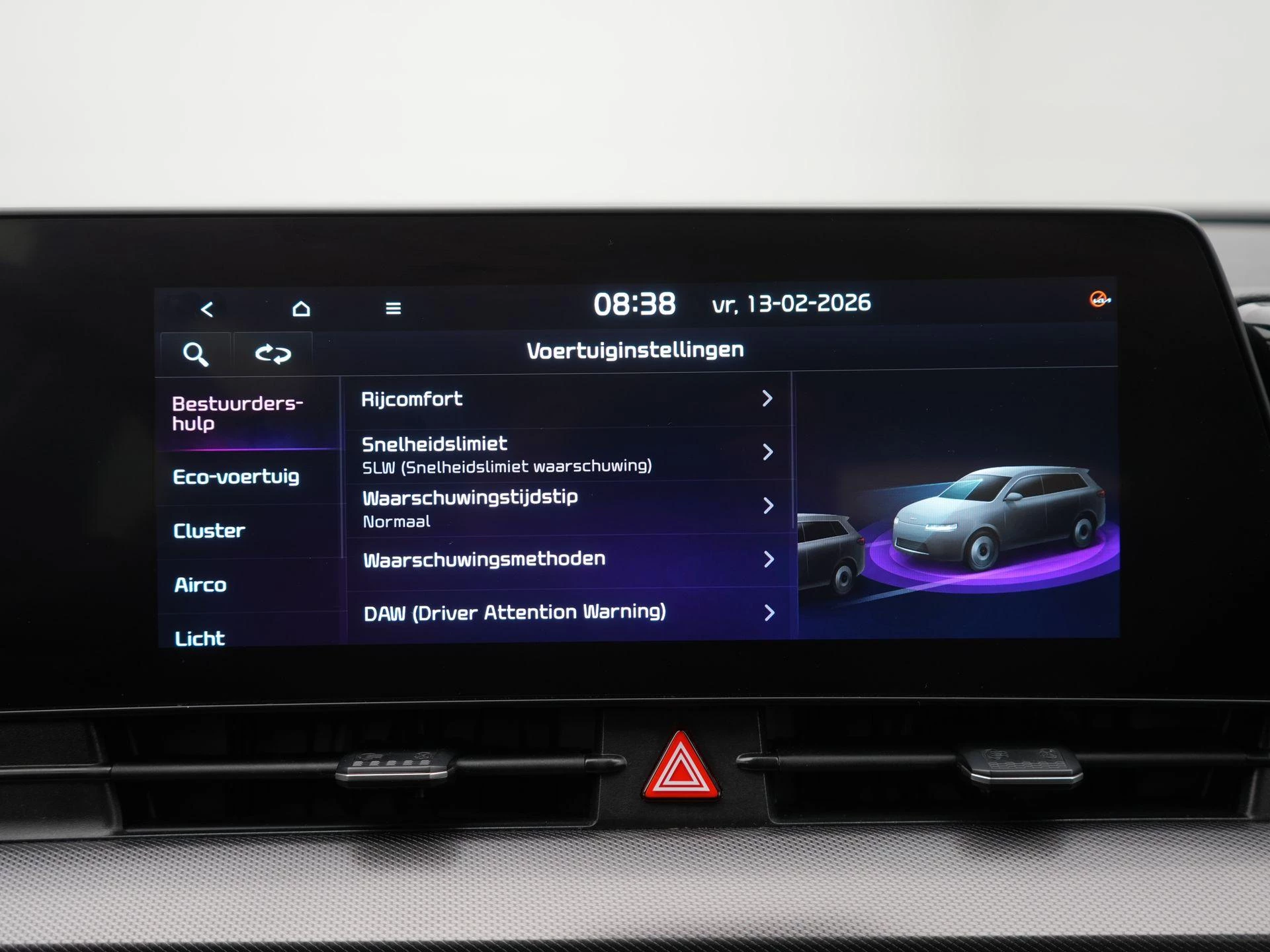 Kia-Sportage-image-18