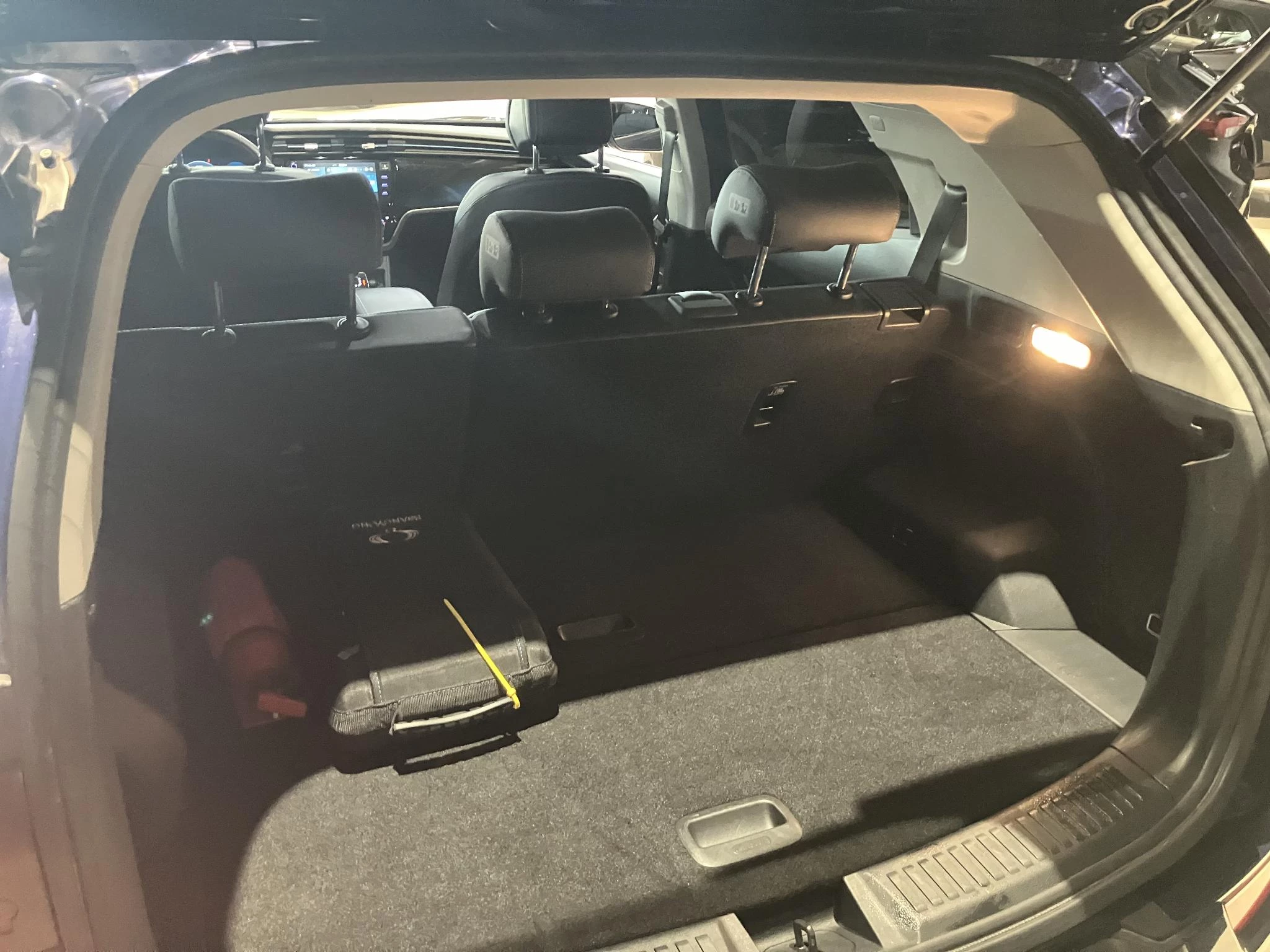 SsangYong-Korando-image-12